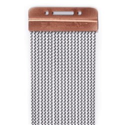 BORDOES TAROLA PURESOUND P1320 #3 - 900008201
