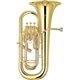 BOMBARDINO YAMAHA YEP-621 - YAMAHA