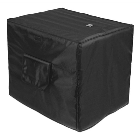 CAPA PARA COLUNA LD SYSTEMS ICOA SUB 18 PC - LD SYSTEMS