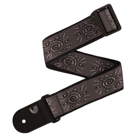 CORREIA GUIT D ADDARIO 50PW03 - D´ADDARIO