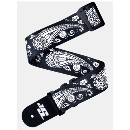 CORREIA GUIT D ADDARIO 50JSSV17 - D´ADDARIO