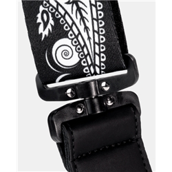 CORREIA GUIT D ADDARIO 50JSSV17 - D´ADDARIO