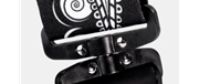 CORREIA GUIT D ADDARIO 50JSSV17 - D´ADDARIO