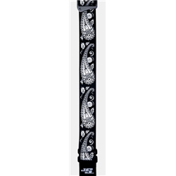 CORREIA GUIT D ADDARIO 50JSSV17 - D´ADDARIO