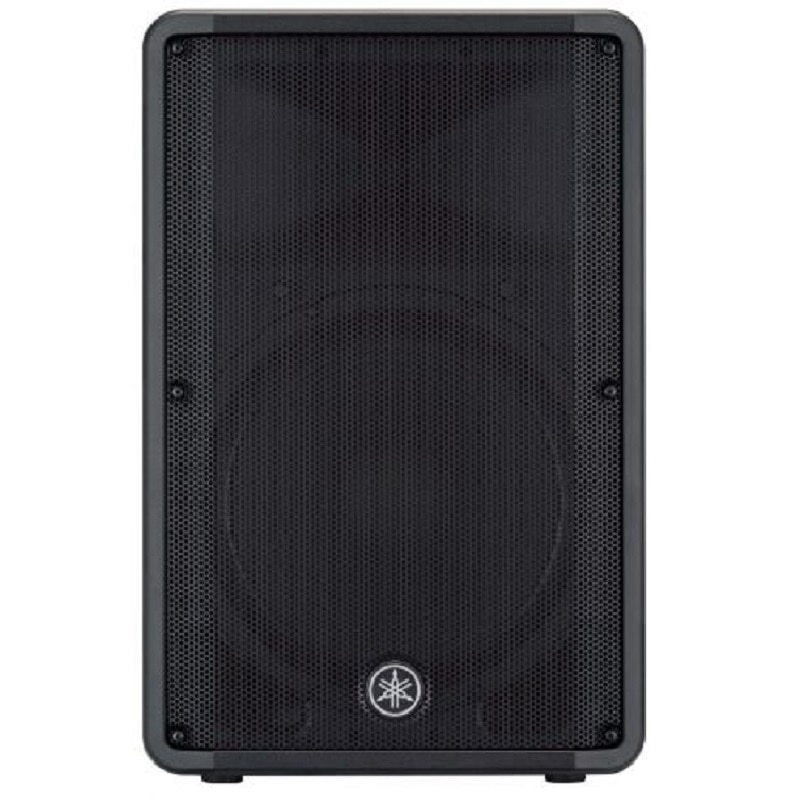 COLUNA YAMAHA DBR-15 - YAMAHA