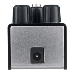 PEDAL YUER RF-10 ANALOG DELAY - YUER