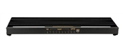 PEDAL BOARD YUER PR-01 - 975600008