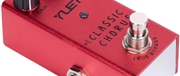 PEDAL YUER RF-05 CLASSIC CHORUS - YUER