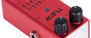 PEDAL YUER RF-05 CLASSIC CHORUS - YUER