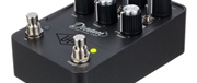 PEDAL UNIVERSAL AUDIO DREAM ´65 REVERB AMPLIFIER - UNIVERSAL AUDIO