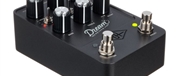 PEDAL UNIVERSAL AUDIO DREAM ´65 REVERB AMPLIFIER - UNIVERSAL AUDIO