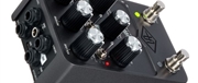 PEDAL UNIVERSAL AUDIO DREAM ´65 REVERB AMPLIFIER - UNIVERSAL AUDIO