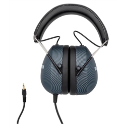 AUSCULTADOR VIC FIRTH SIH-3 - 972410569