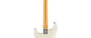 GUIT ELECT FENDER SQ CV 70´ STRAT HT HSS LRL BPG OWT - FENDER