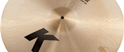 PRATO ZILDJIAN K CUSTOM MEDIUM RIDE 22" - 176213644