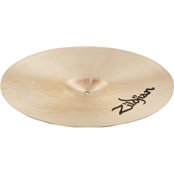 PRATO ZILDJIAN K CUSTOM MEDIUM RIDE 22" #1 - 176213644