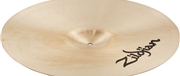 PRATO ZILDJIAN K CUSTOM MEDIUM RIDE 22" #1 - 176213644