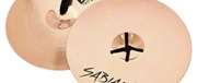 PRATO SABIAN B8X 18" BAND - 156118518