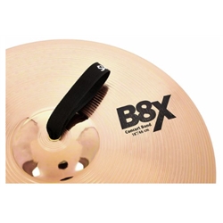 PRATO SABIAN B8X 18" BAND #1 - 156118518