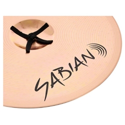 PRATO SABIAN B8X 18" BAND #2 - 156118518
