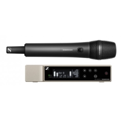 SISTEMA SENNHEISER EW-D 835-S Q1-6 - 157215360