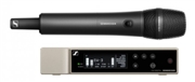 SISTEMA SENNHEISER EW-D 835-S Q1-6 - 157215360