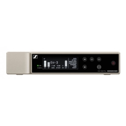 SISTEMA SENNHEISER EW-D 835-S Q1-6 #3 - 157215360