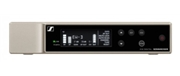 SISTEMA SENNHEISER EW-D 835-S Q1-6 #3 - 157215360