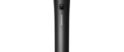 SISTEMA SENNHEISER EW-D 835-S Q1-6 #1 - 157215360