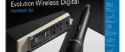SISTEMA SENNHEISER EW-D 835-S Q1-6 #3 - 157215360