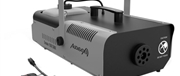 MAQUINA DE FUMO AUDIBAX 1500 DMX 1500W - 1000159001