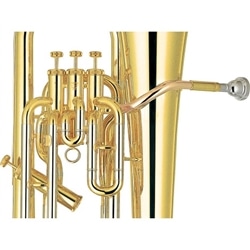 BOMBARDINO YAMAHA YEP-621 - YAMAHA