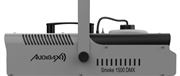 MAQUINA DE FUMO AUDIBAX 1500 DMX 1500W #4 - 1000159001