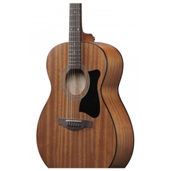 GUIT FOLK IBANEZ VC-44 OPN - IBANEZ