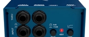 DIRECT BOX AUDIBAX ADI-20A #1 - 900017640