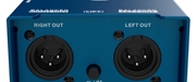 DIRECT BOX AUDIBAX ADI-20A #2 - 900017640