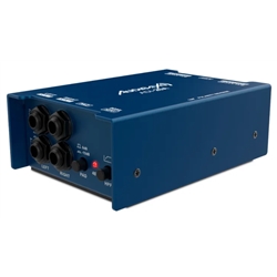 DIRECT BOX AUDIBAX ADI-20A #3 - 900017640