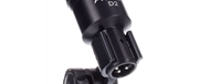 MICROFONE AUDIX D-2 - AUDIX