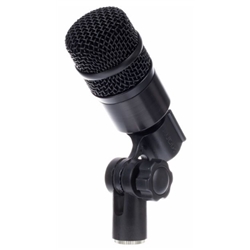 MICROFONE AUDIX D-2 - AUDIX