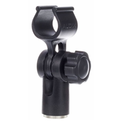 MICROFONE AUDIX D-2 - AUDIX