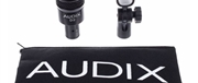 MICROFONE AUDIX D-2 - AUDIX