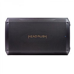 COLUNA HEADRUSH FRFR-112 MKII - HEADRUSH