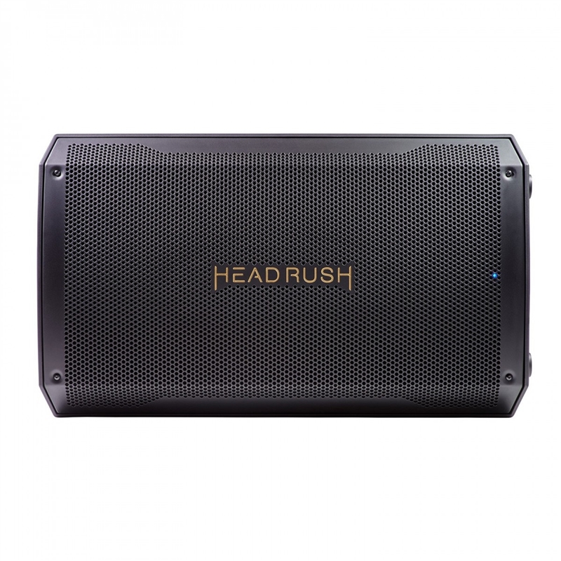 COLUNA HEADRUSH FRFR-112 MKII - HEADRUSH