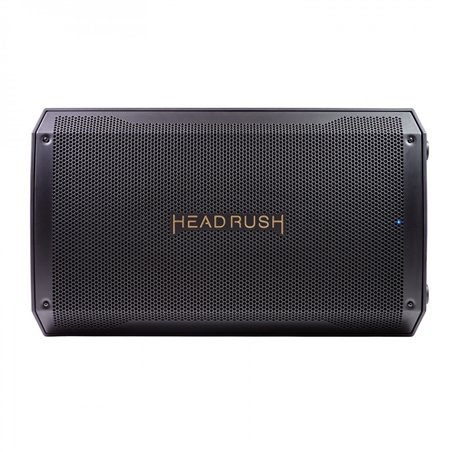 COLUNA HEADRUSH FRFR-112 MKII - HEADRUSH