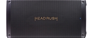 COLUNA HEADRUSH FRFR-112 MKII - HEADRUSH