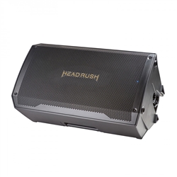 COLUNA HEADRUSH FRFR-112 MKII - HEADRUSH