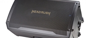 COLUNA HEADRUSH FRFR-112 MKII - HEADRUSH