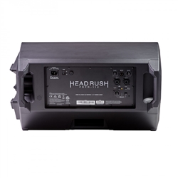 COLUNA HEADRUSH FRFR-112 MKII - HEADRUSH
