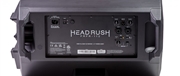COLUNA HEADRUSH FRFR-112 MKII - HEADRUSH