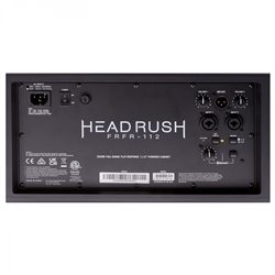 COLUNA HEADRUSH FRFR-112 MKII - HEADRUSH